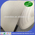 china manufacturer building material flexible plastic sheets